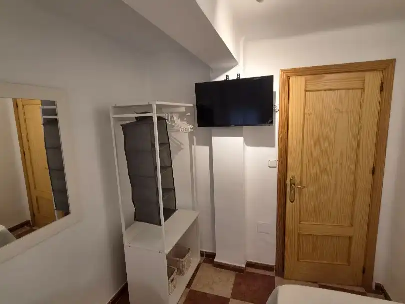 Habitación en alquiler, Vélez-Málaga