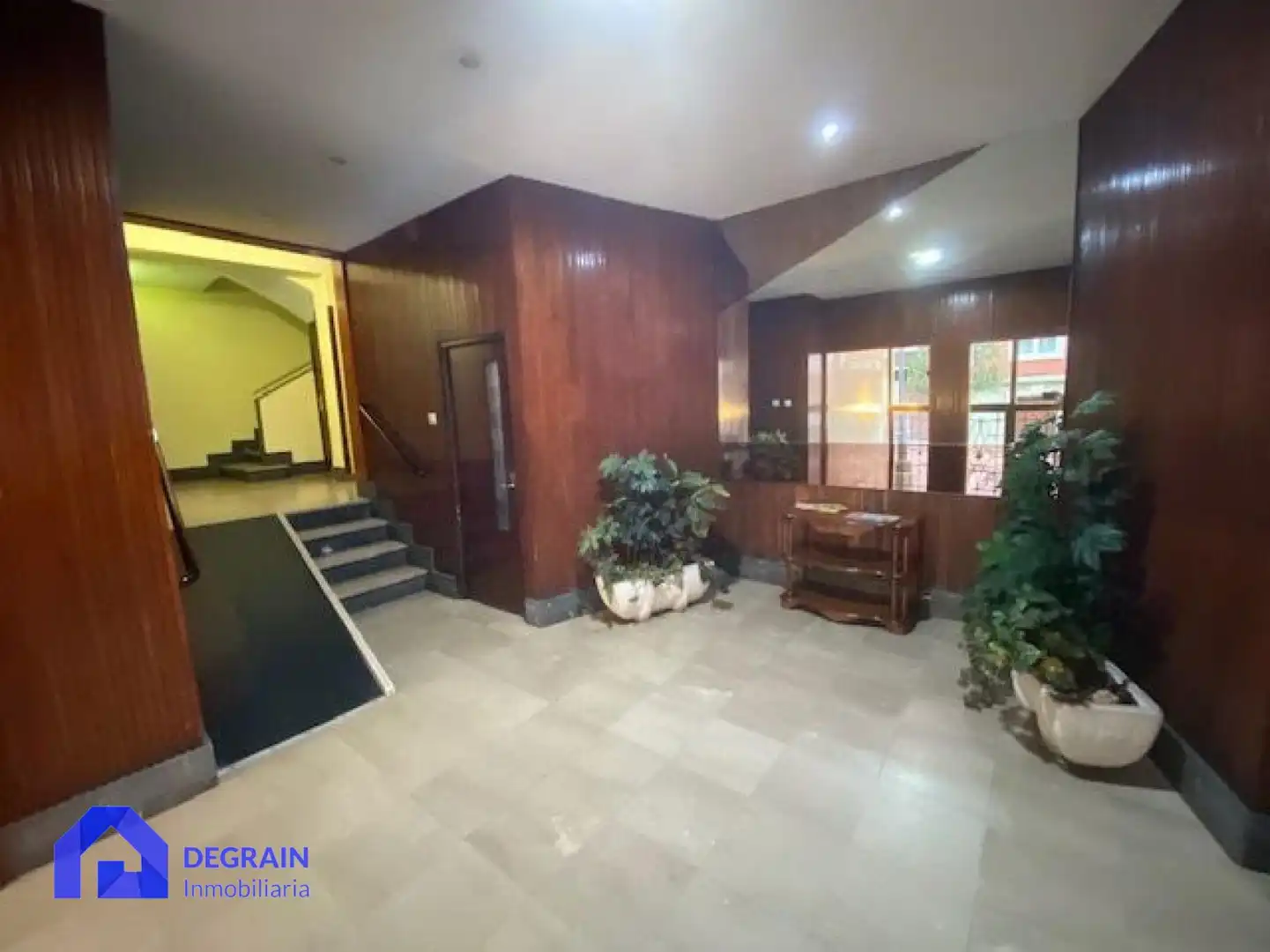 Piso de 81 m² en Oviedo