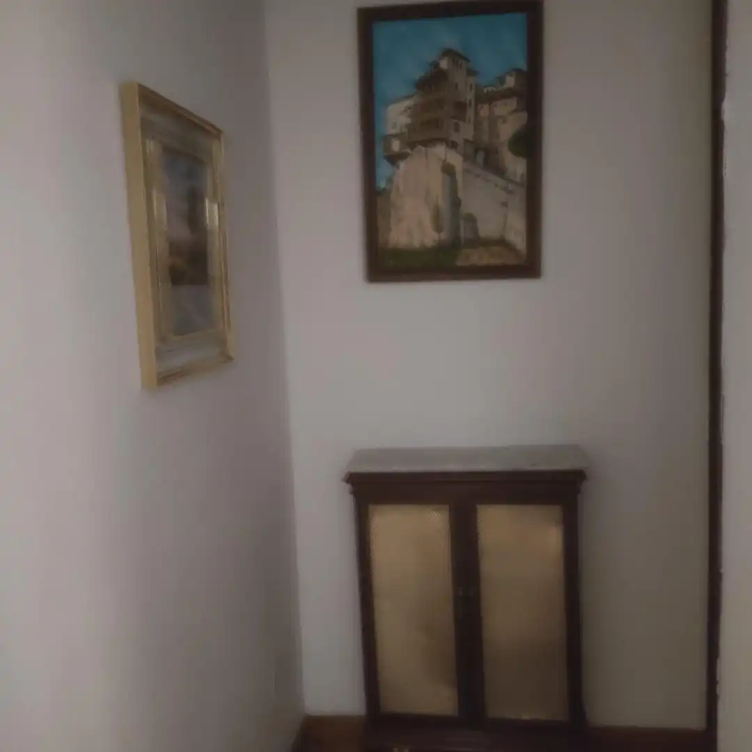 Piso de 110 m² en Cuenca