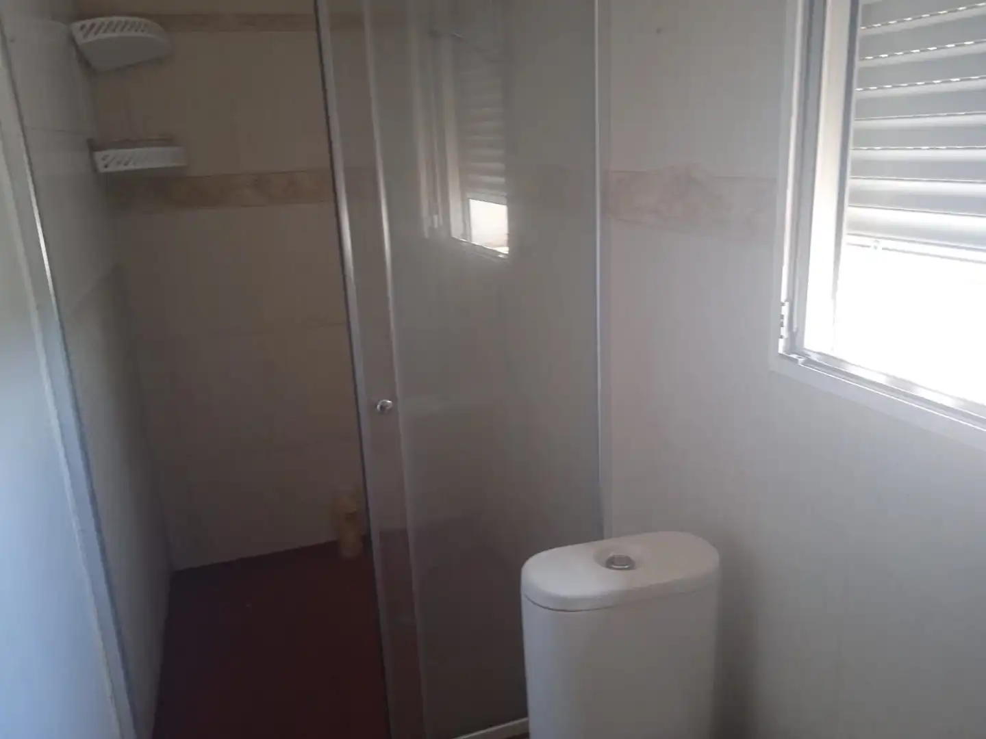 Casa de 70 m² a Oliva