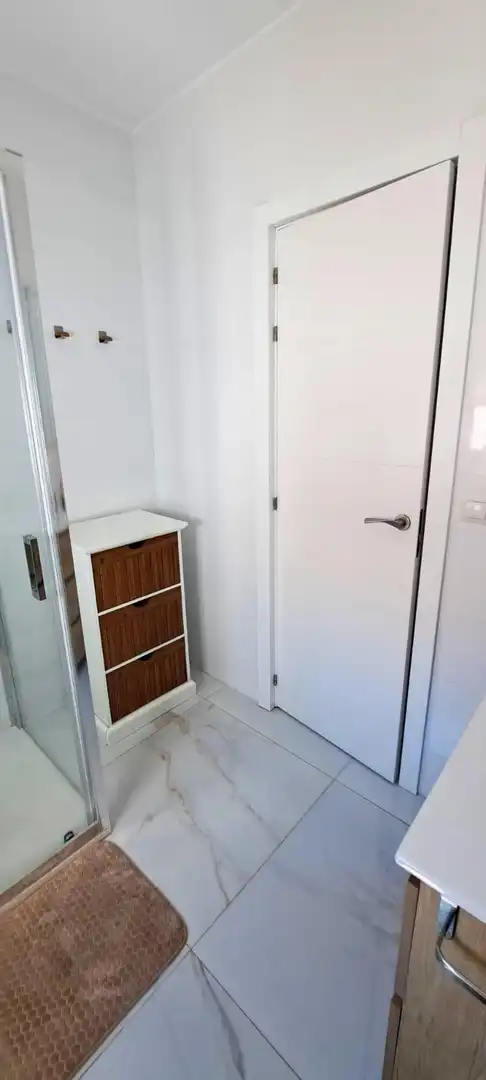 Habitación 80 m², Almería