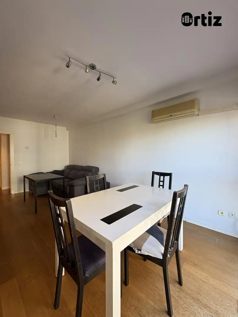 Appartamento 89 m² a Torrejón de Ardoz