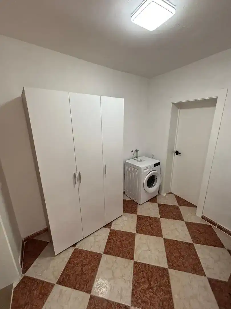 Casa de 120 m² en Baeza
