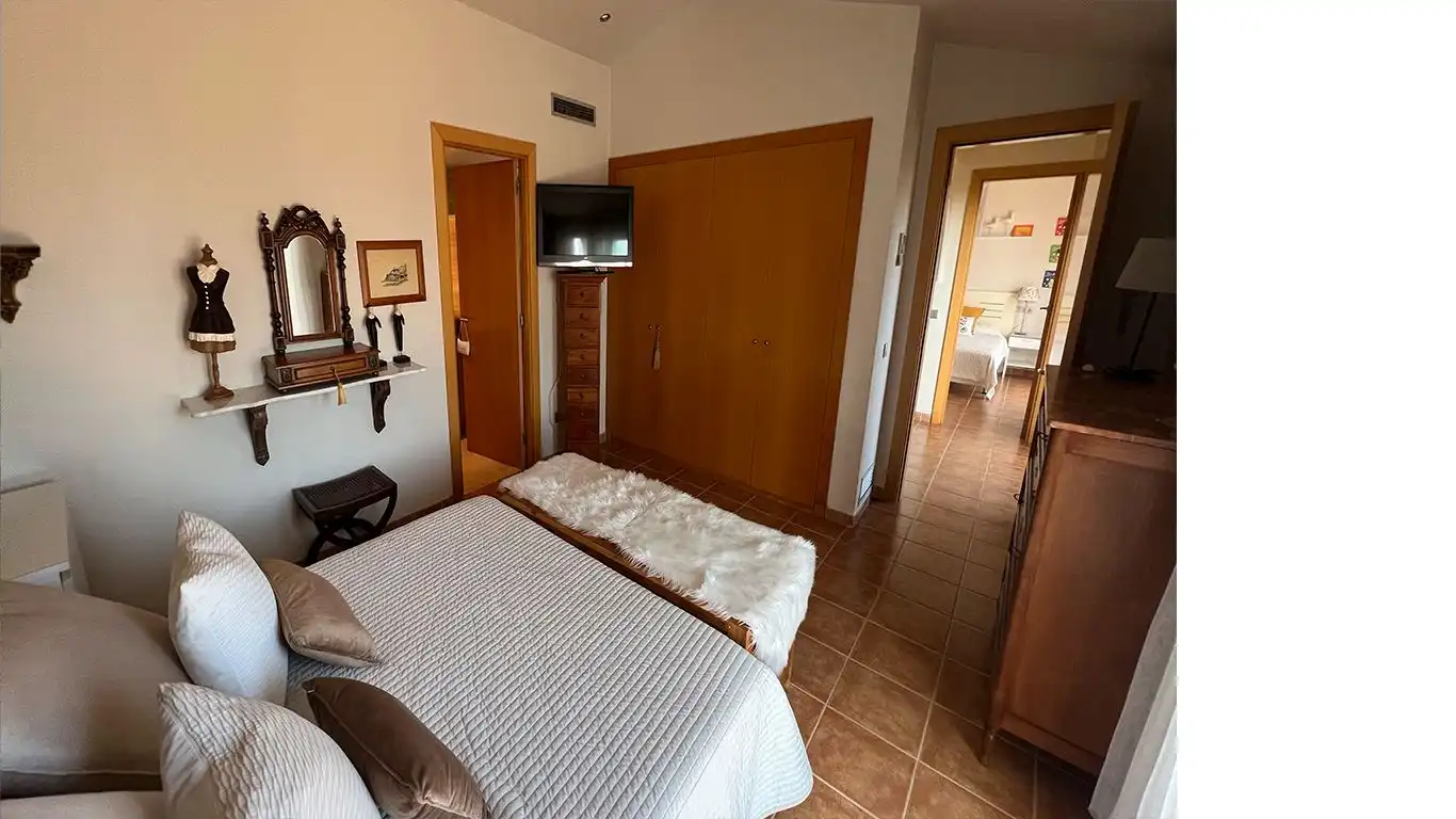 Wohnung 439 m² in Sant Feliu de Guíxols