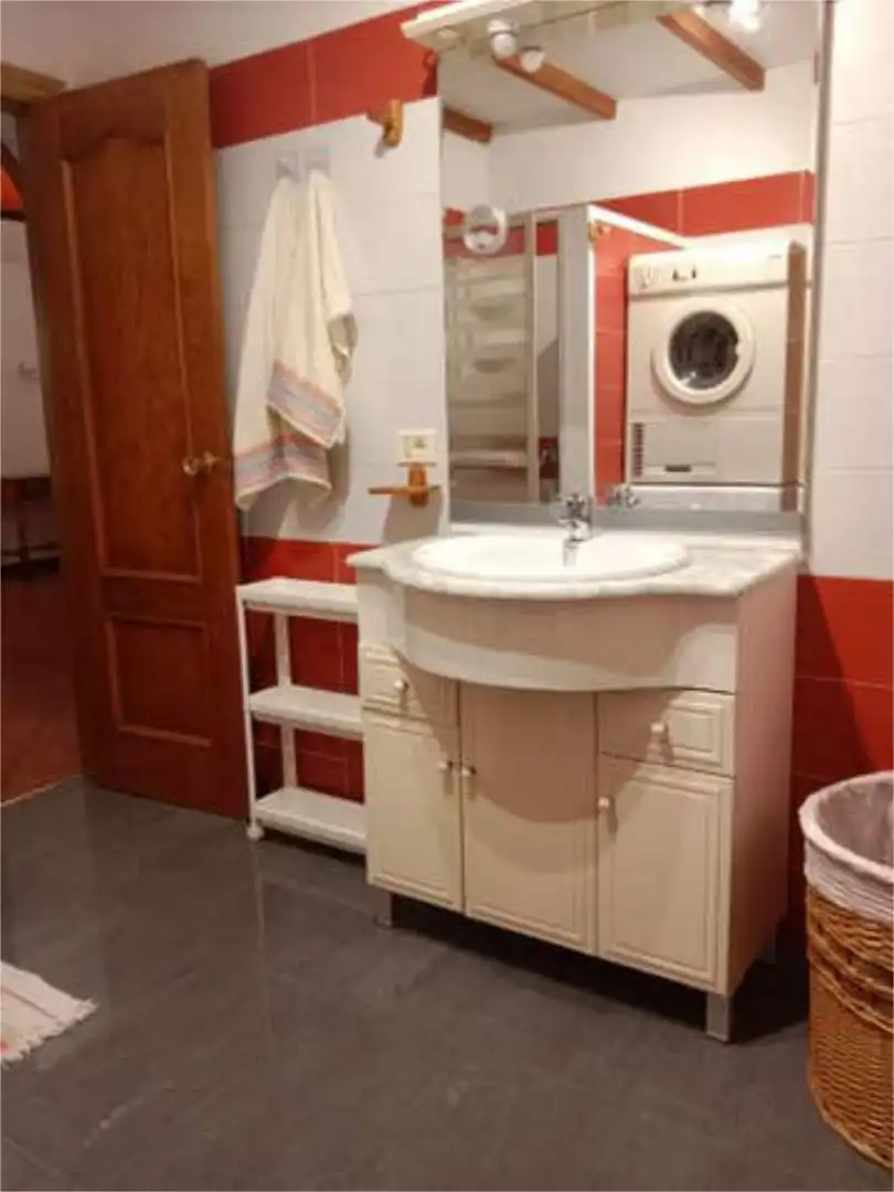 Appartamento 80 m² a El Rosario