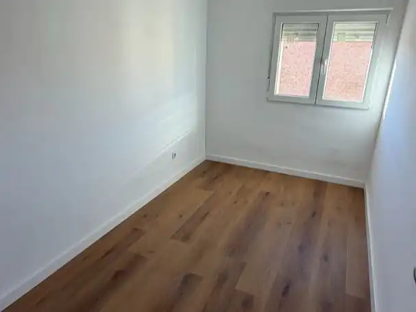 Pis de 95 m² a Tarragona