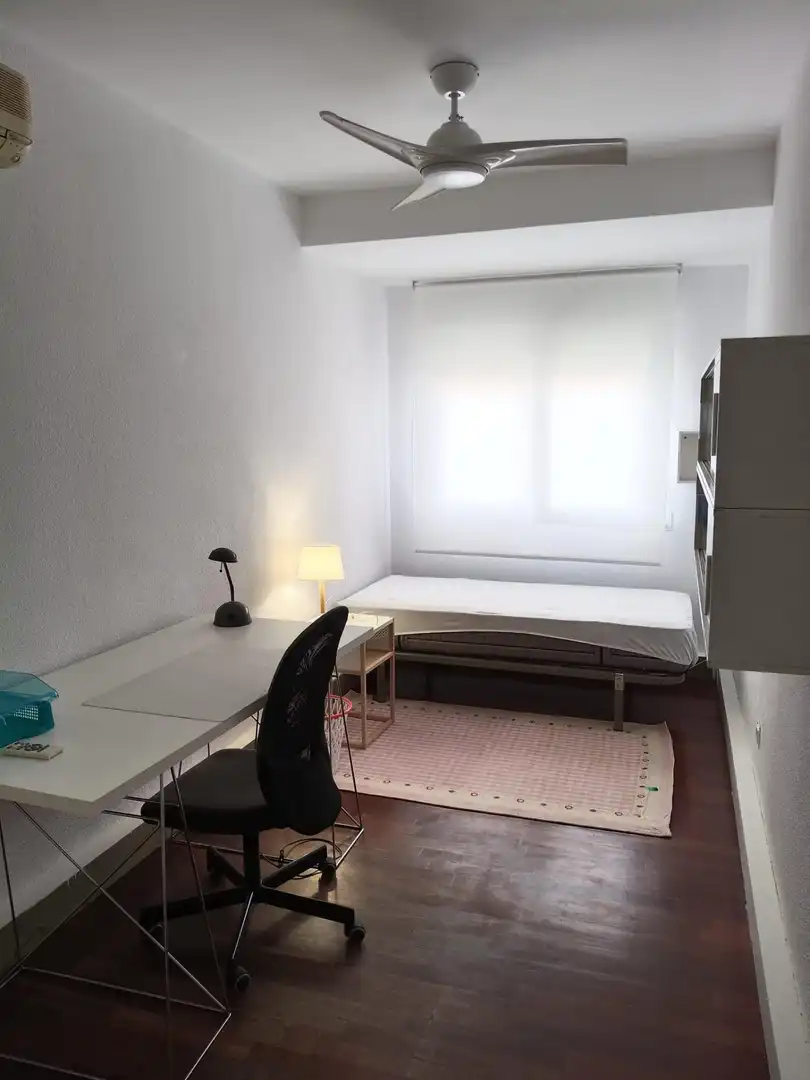 Piso de 168 m² en Murcia