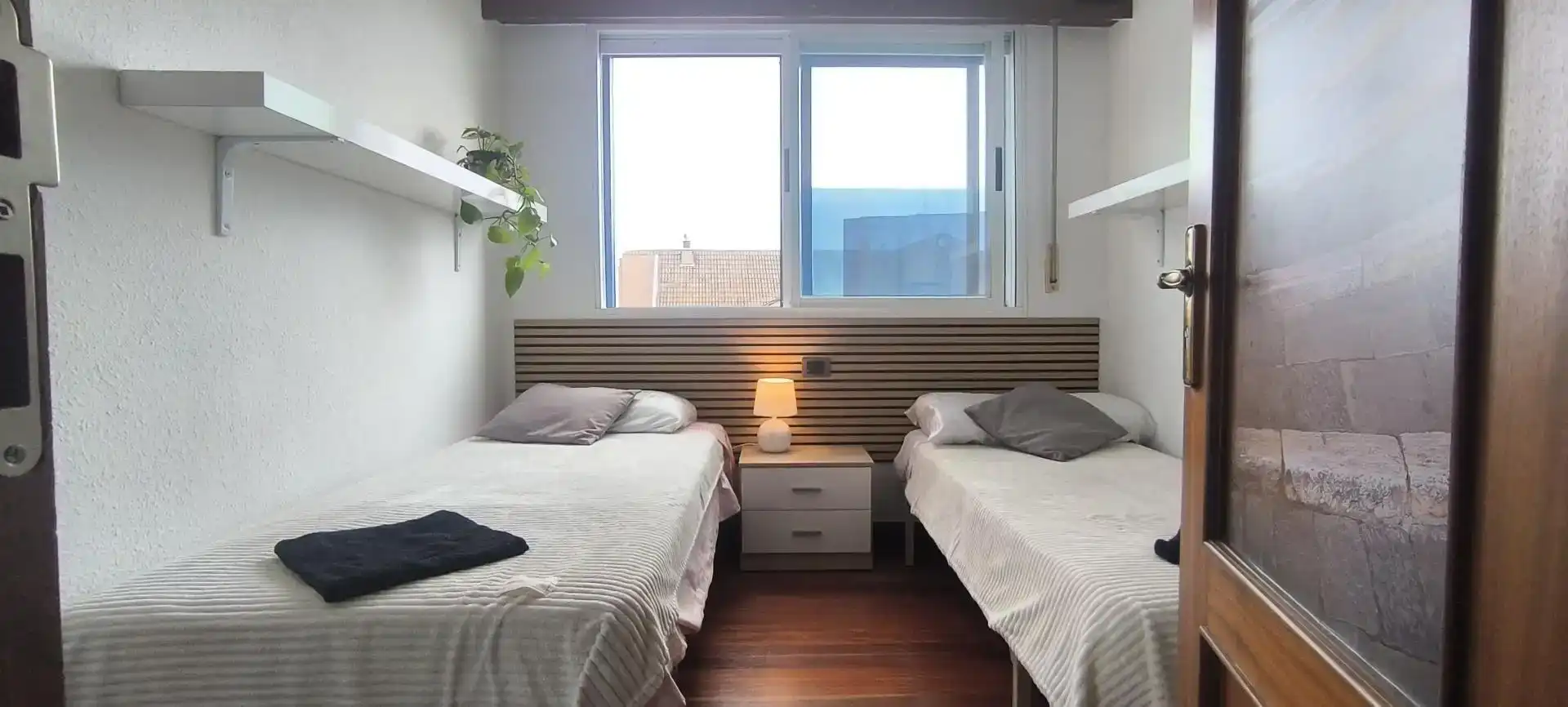 Piso de 115 m² en Castro-Urdiales
