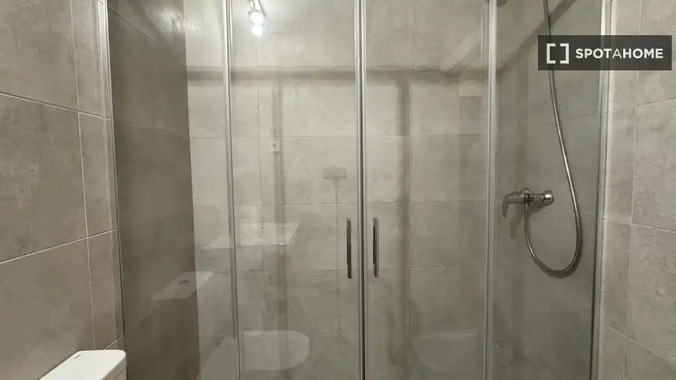 Habitación 75 m², Málaga