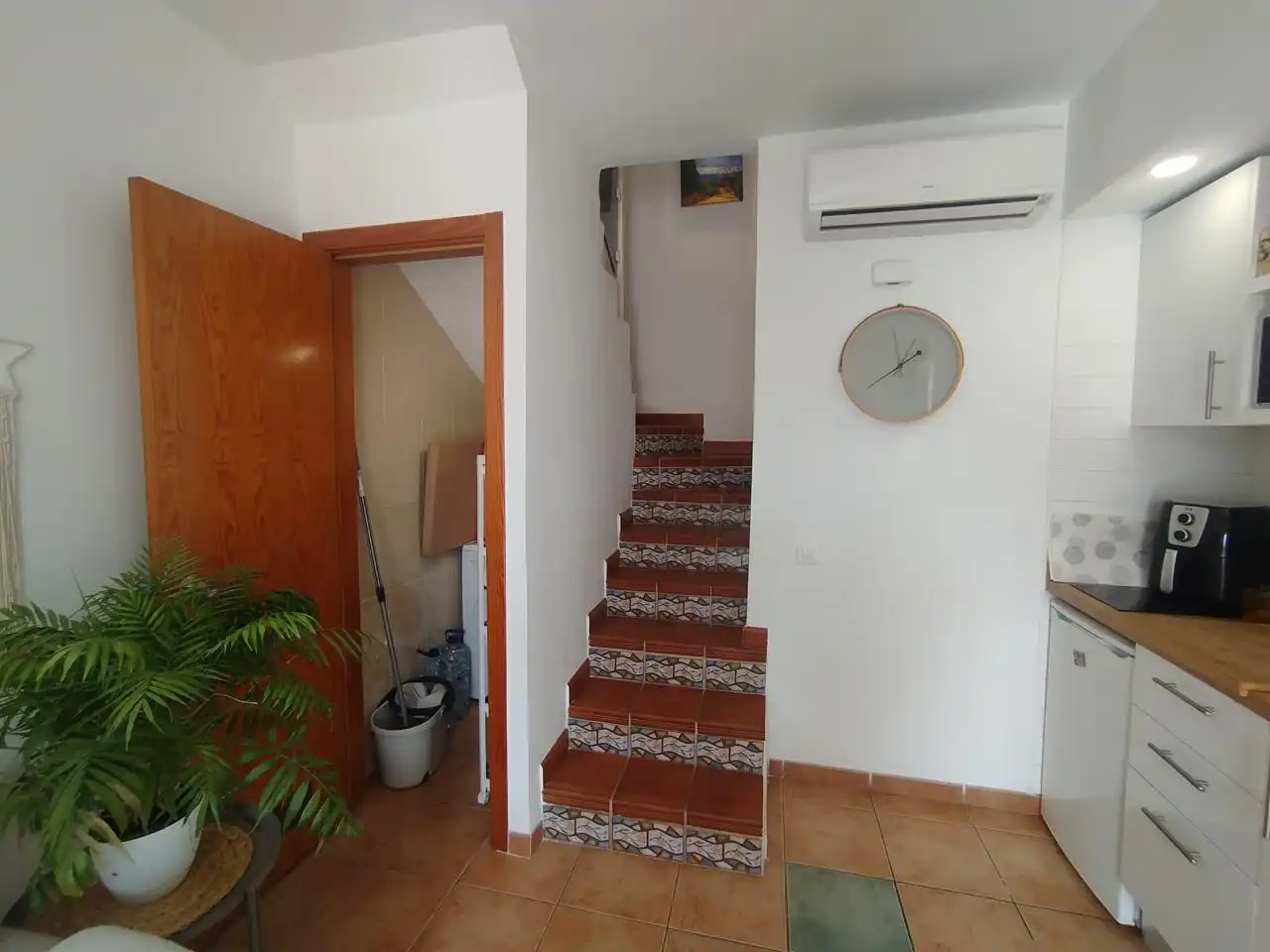 Casa de 58 m² a San Bartolomé de Tirajana