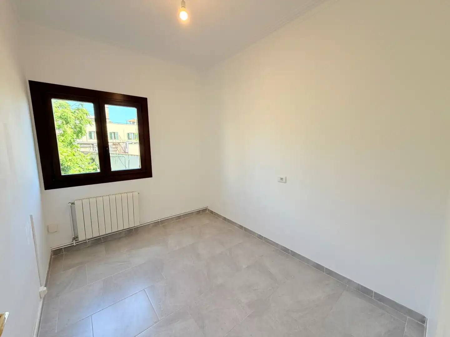 Wohnung 170 m² in Palma