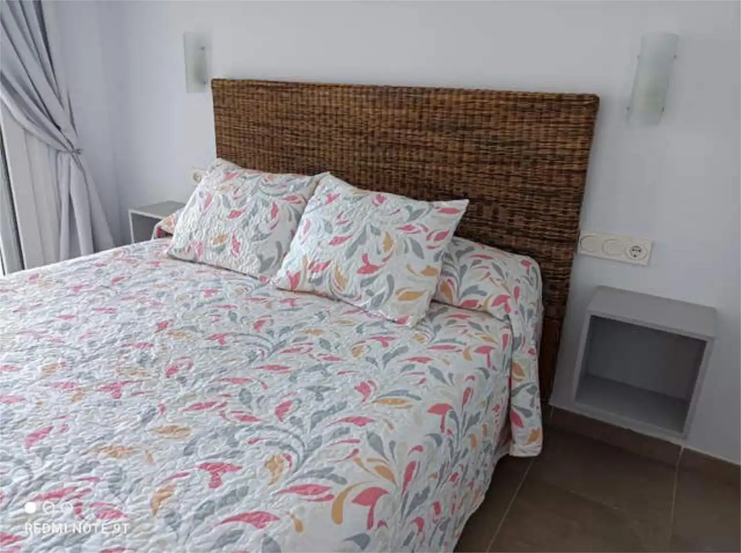 Appartement 70 m² à Roquetas de Mar