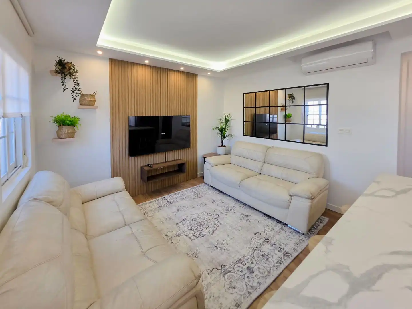 Habitación 260 m², Armilla