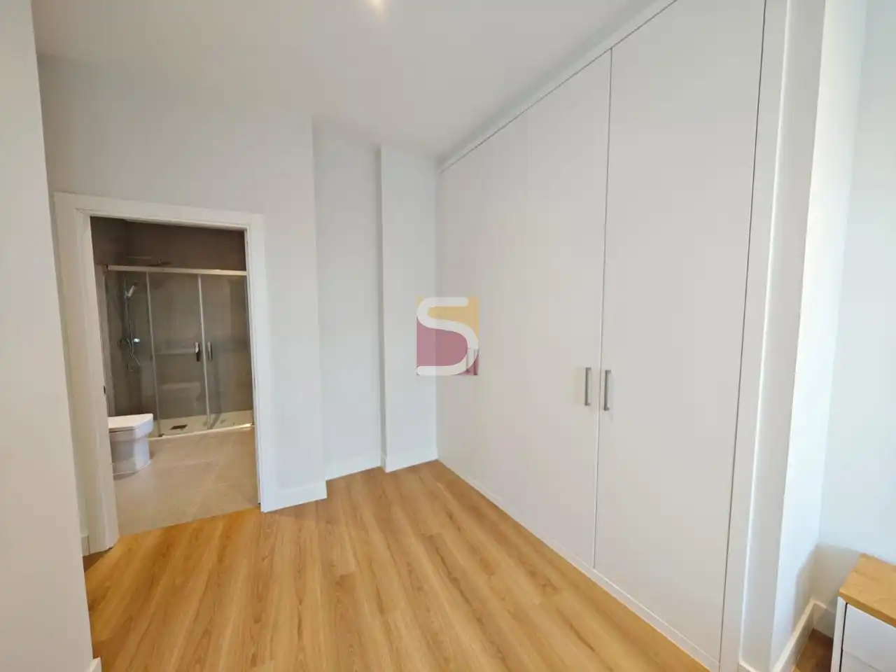 Appartamento 200 m² a Vigo