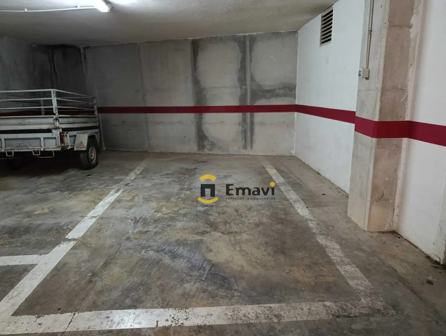 Pis de 85 m² a l'Alcora