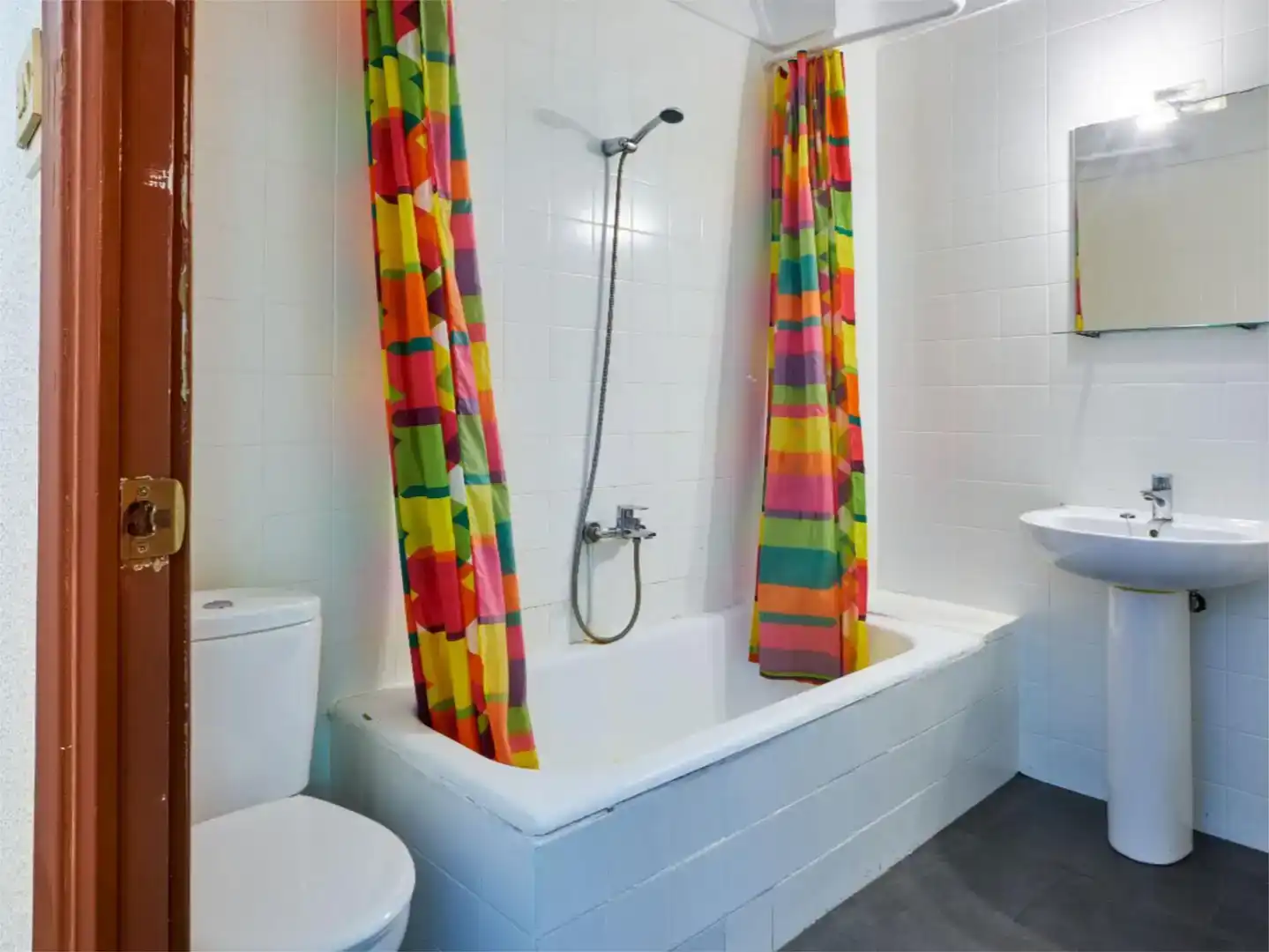Habitación 140 m², Murcia
