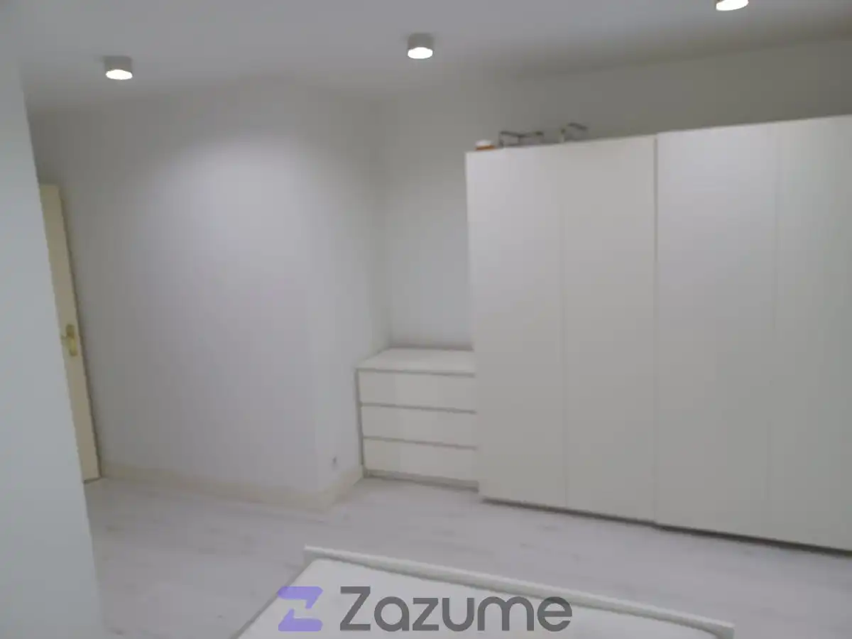 Piso de 105 m² en Burgos