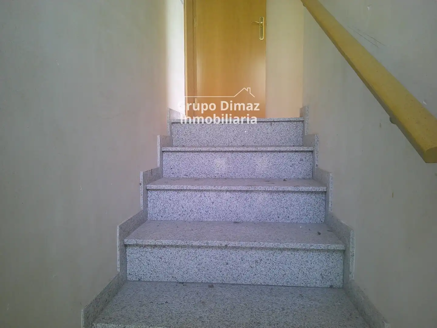 Piso de 320 m² en Maçanet de la Selva