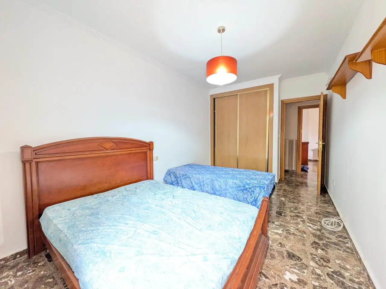 Appartamento 120 m² a Albacete
