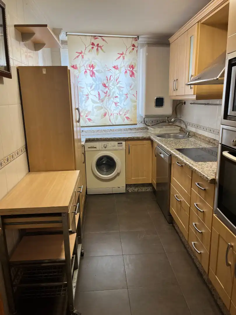 Appartamento 65 m² a Alhaurín de la Torre