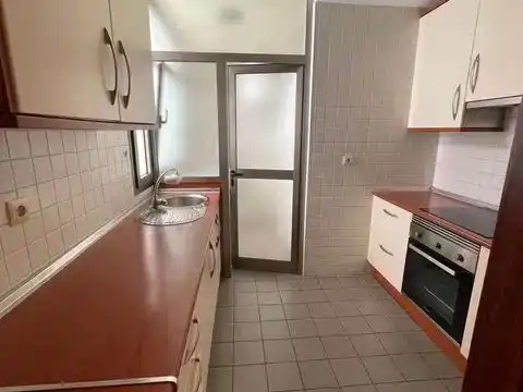 Piso de 120 m² en Las Palmas de Gran Canaria
