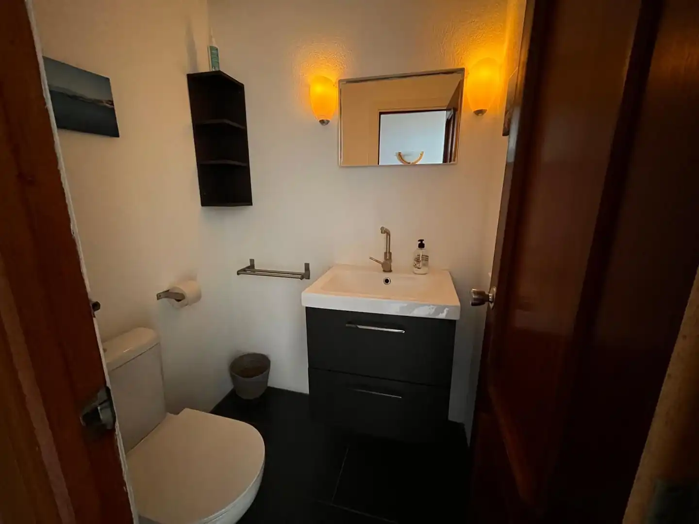 Piso de 85 m² en Palma