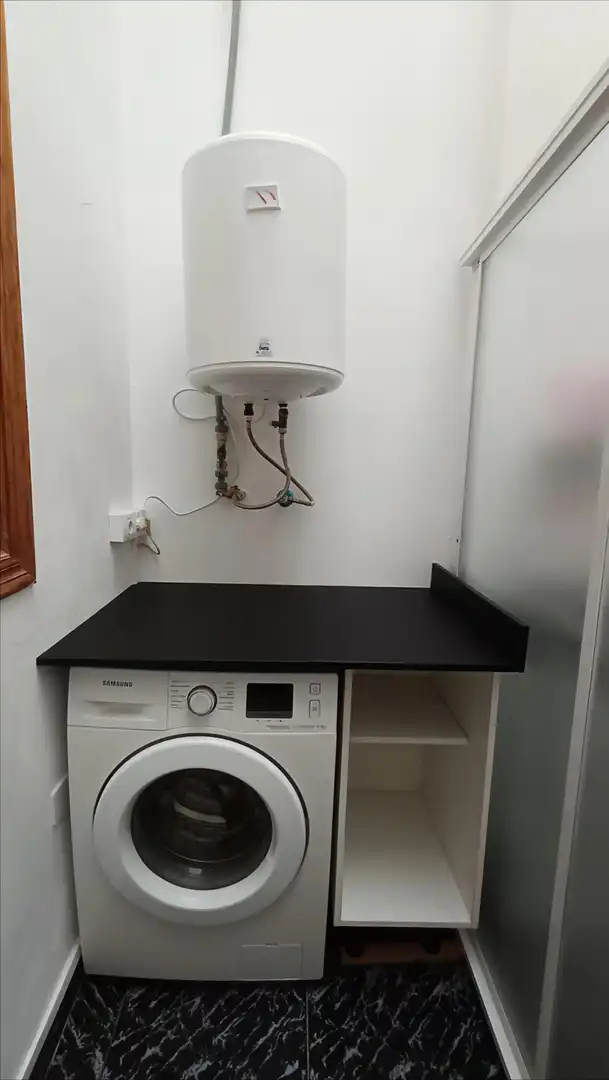 Pis de 60 m² a Arico
