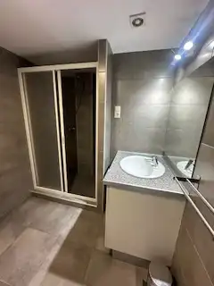Piso de 50 m² en León