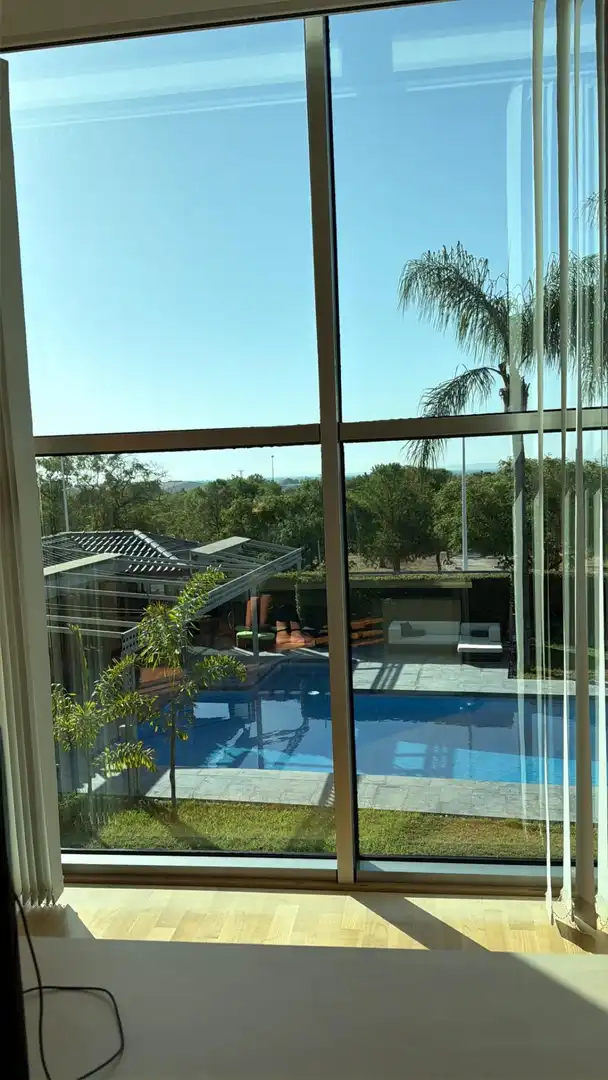 Piso de 600 m² en Elche