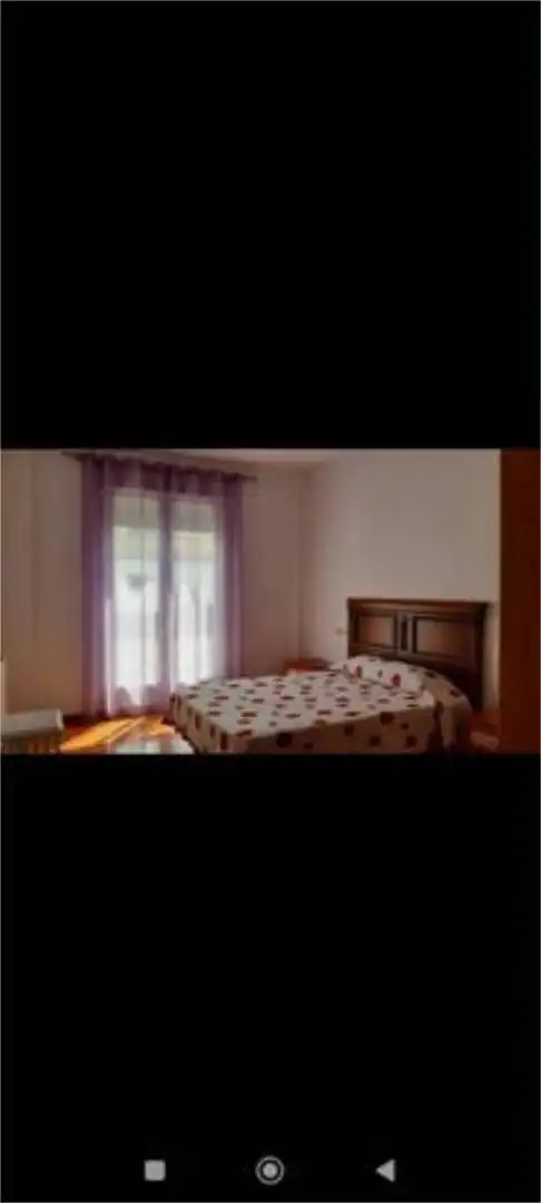 Piso de 75 m² en Baeza