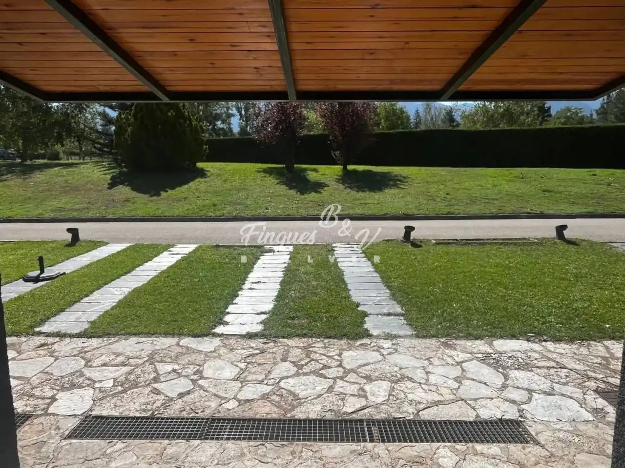 Maison 210 m² à Bellver de Cerdanya