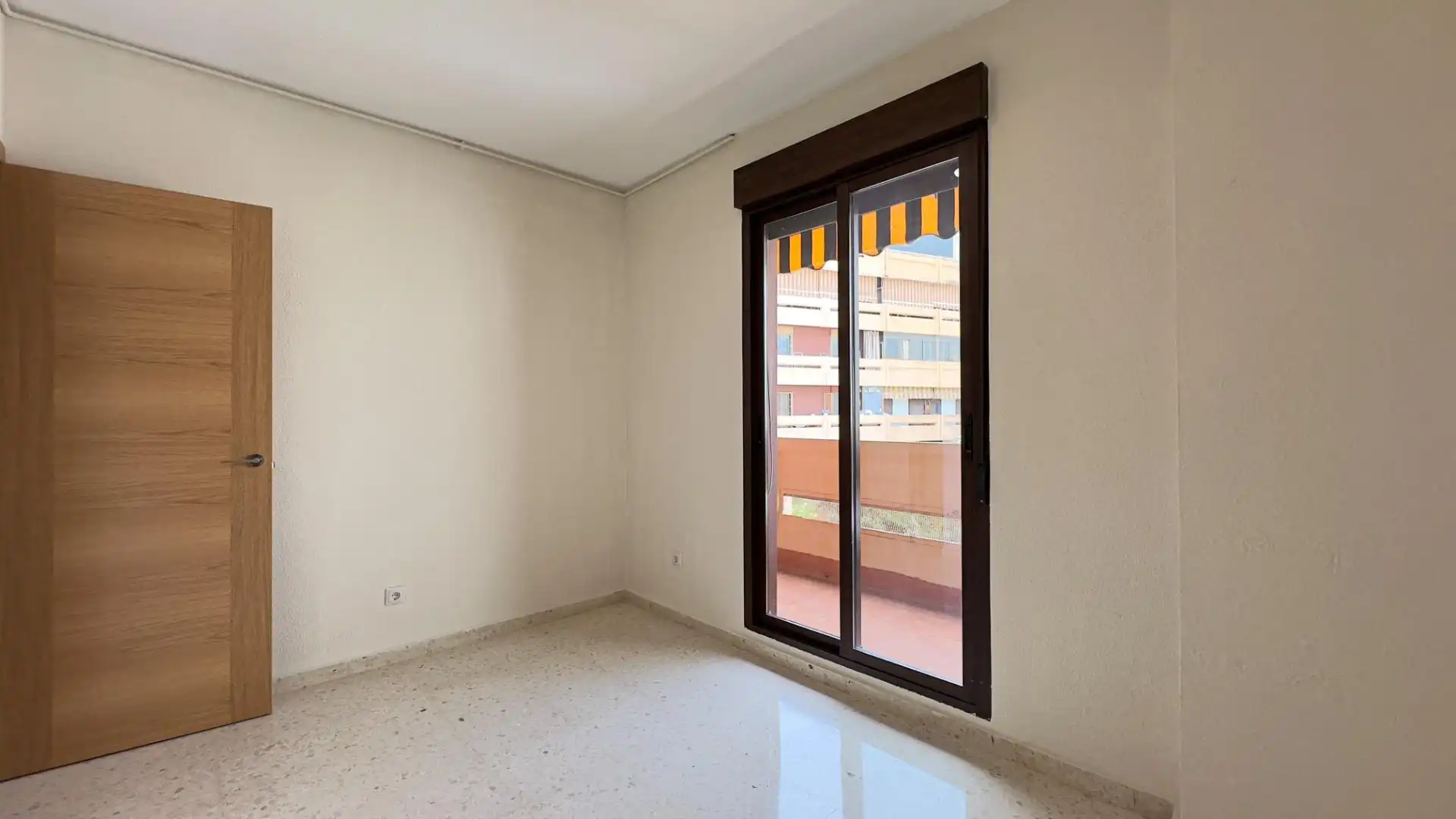 Piso de 105 m² en Córdoba