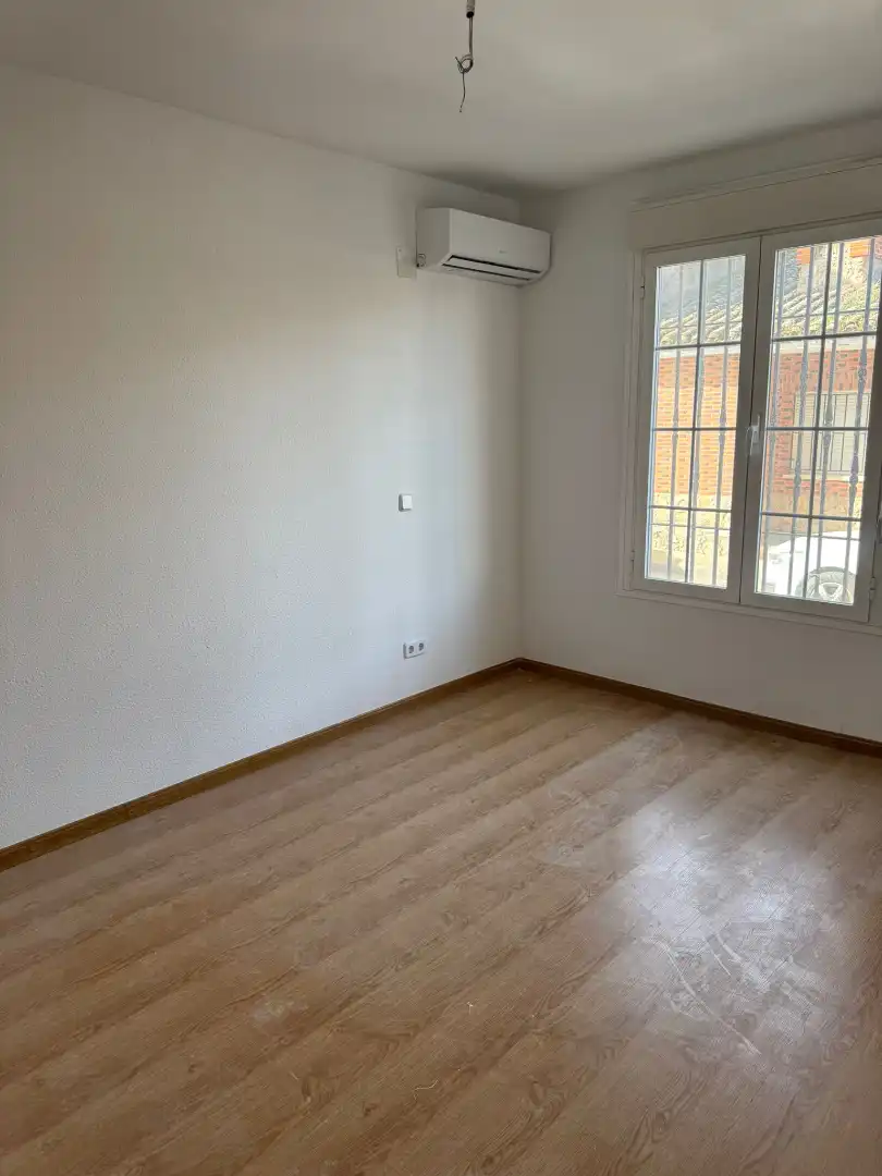Pis de 35 m² a Malpica de Tajo