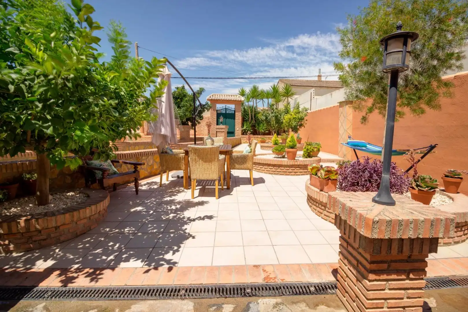 Casa 100 m² a Padul