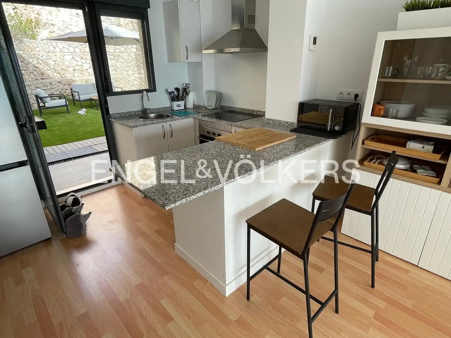 Pis de 200 m² a Cullera