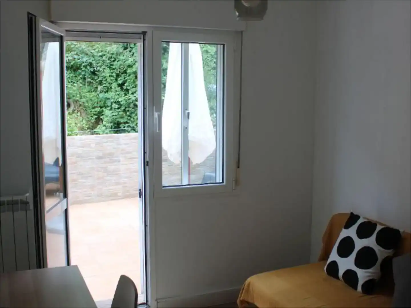 Piso de 98 m² en Castrillón