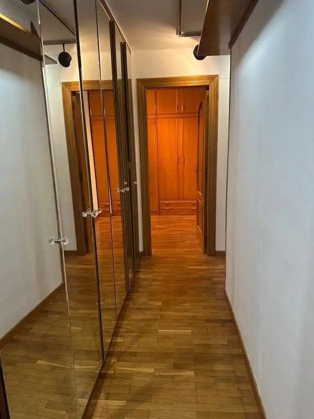 Pis de 145 m² a València