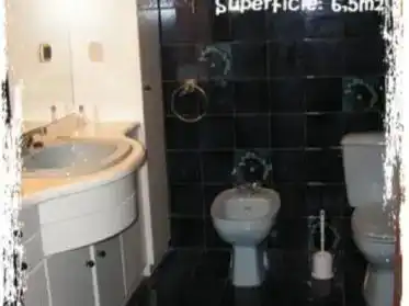 Habitación 126 m², Burgos