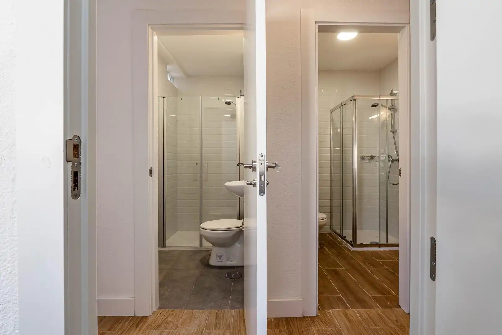 Habitació de lloguer, Granada