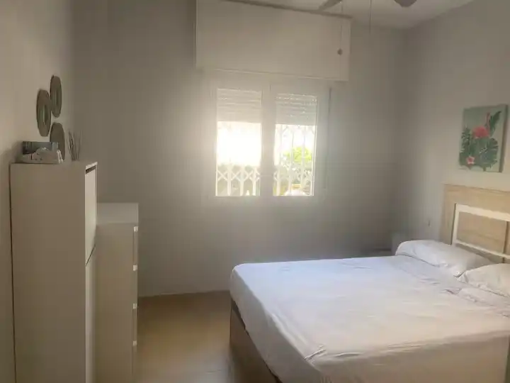 Pis de 75 m² a Vera