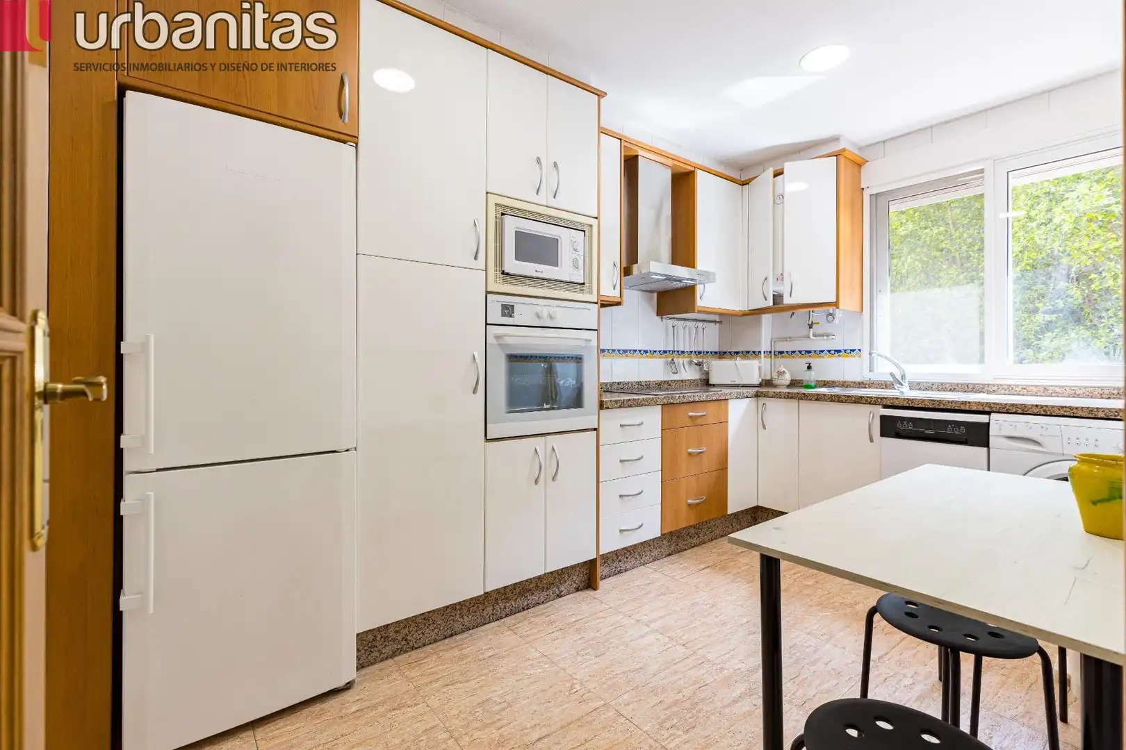 Habitació de lloguer, Múrcia