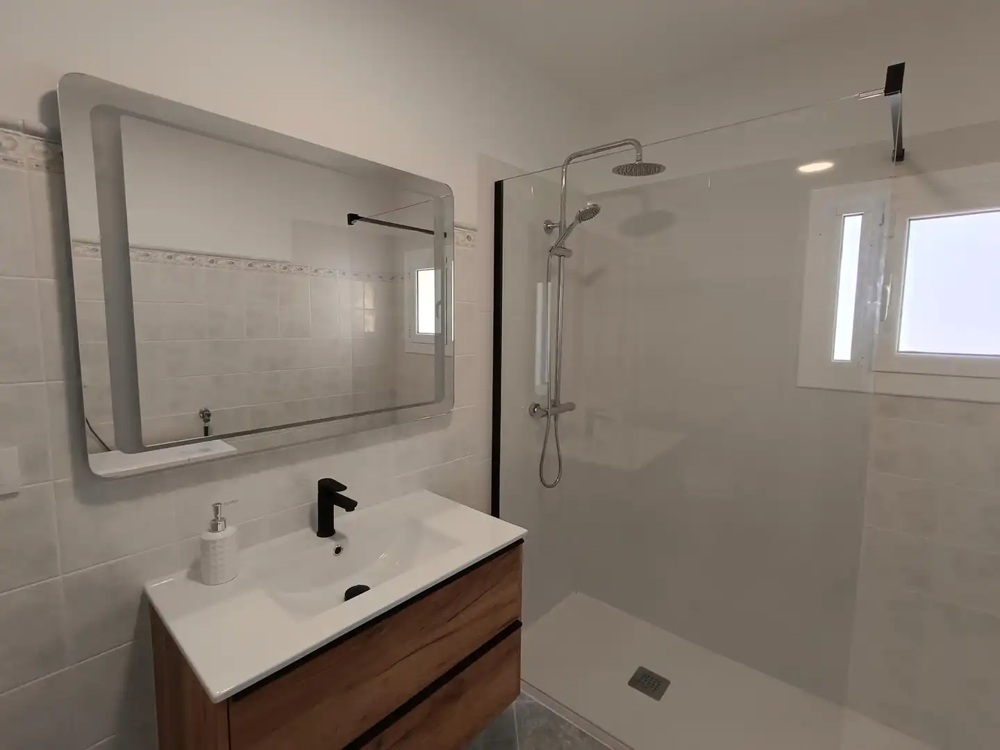 Piso de 77 m² en Calafell