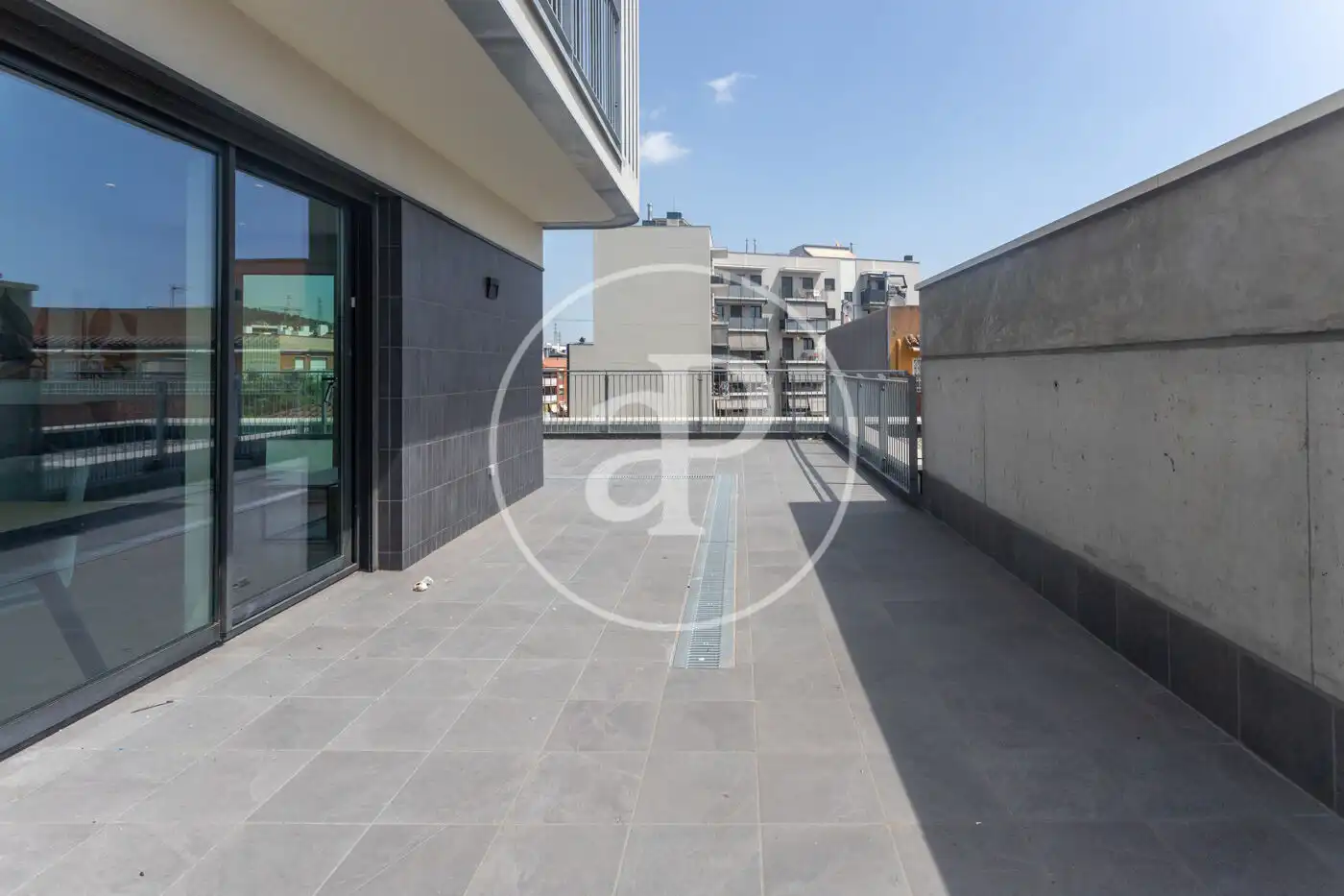 Piso de 60 m² en Viladecans