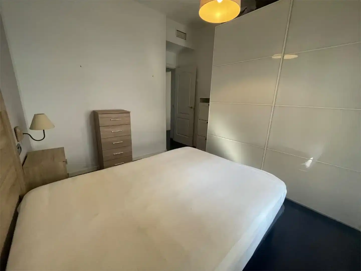 Piso de 60 m² en Córdoba