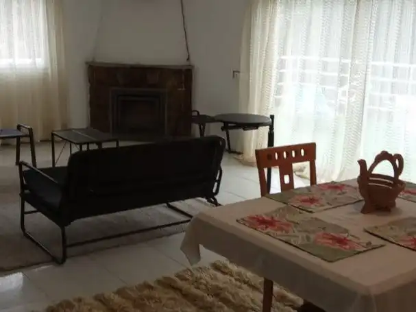 Casa de 150 m² a Santa Margalida