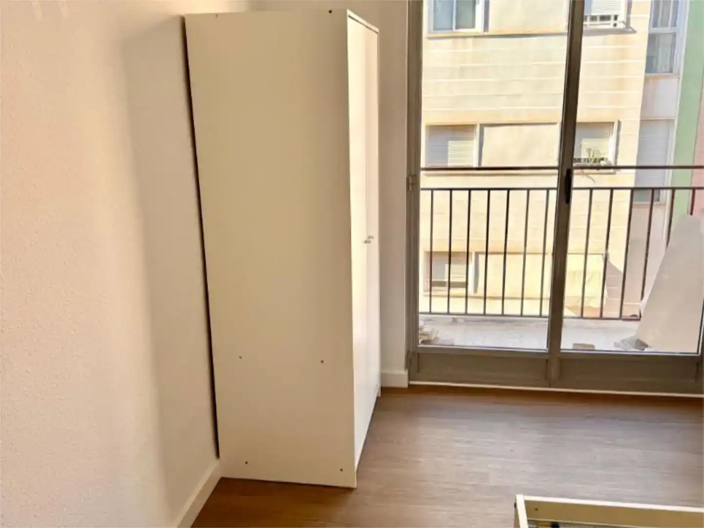 Habitación 130 m², Elche