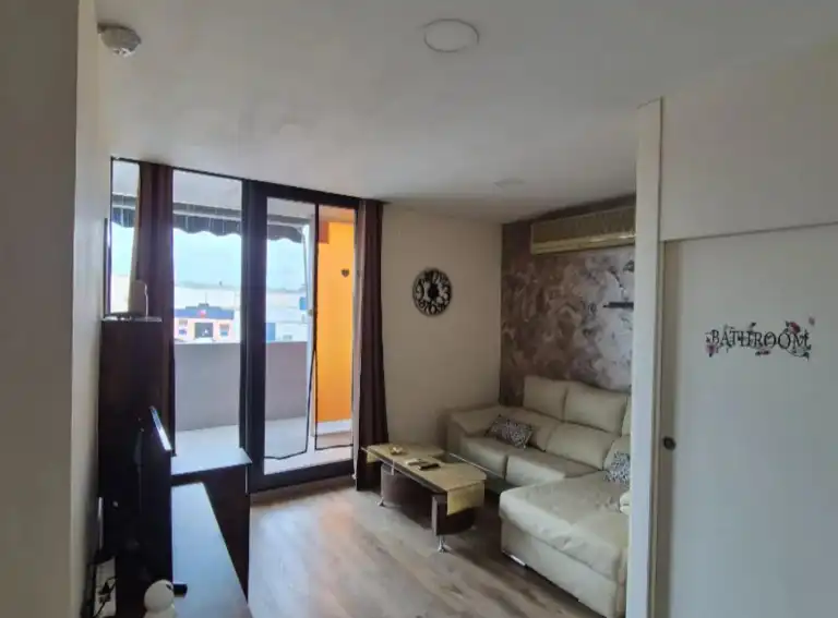 Pis de 60 m² a Manises