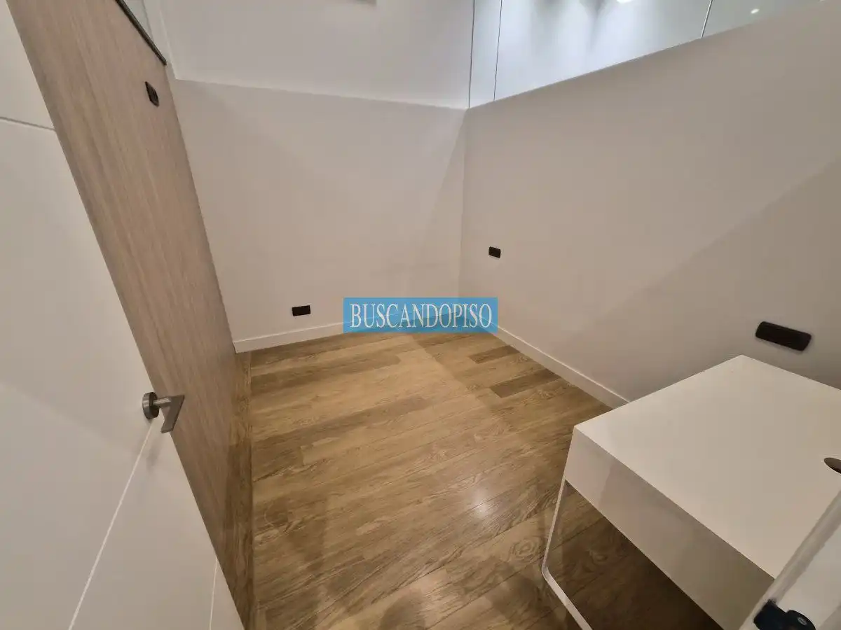 Piso de 80 m² en Logroño
