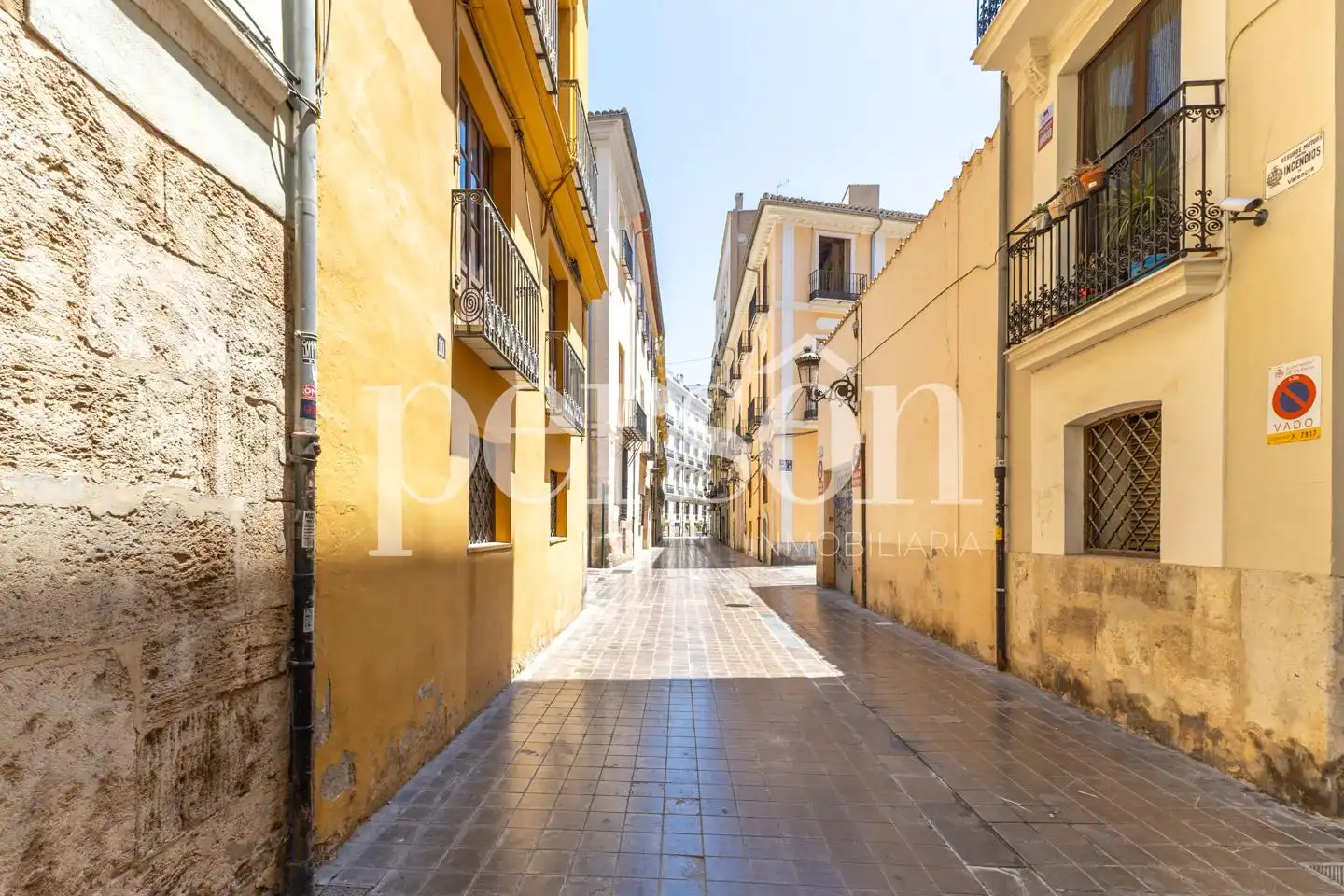 Appartement 147 m² à Valence