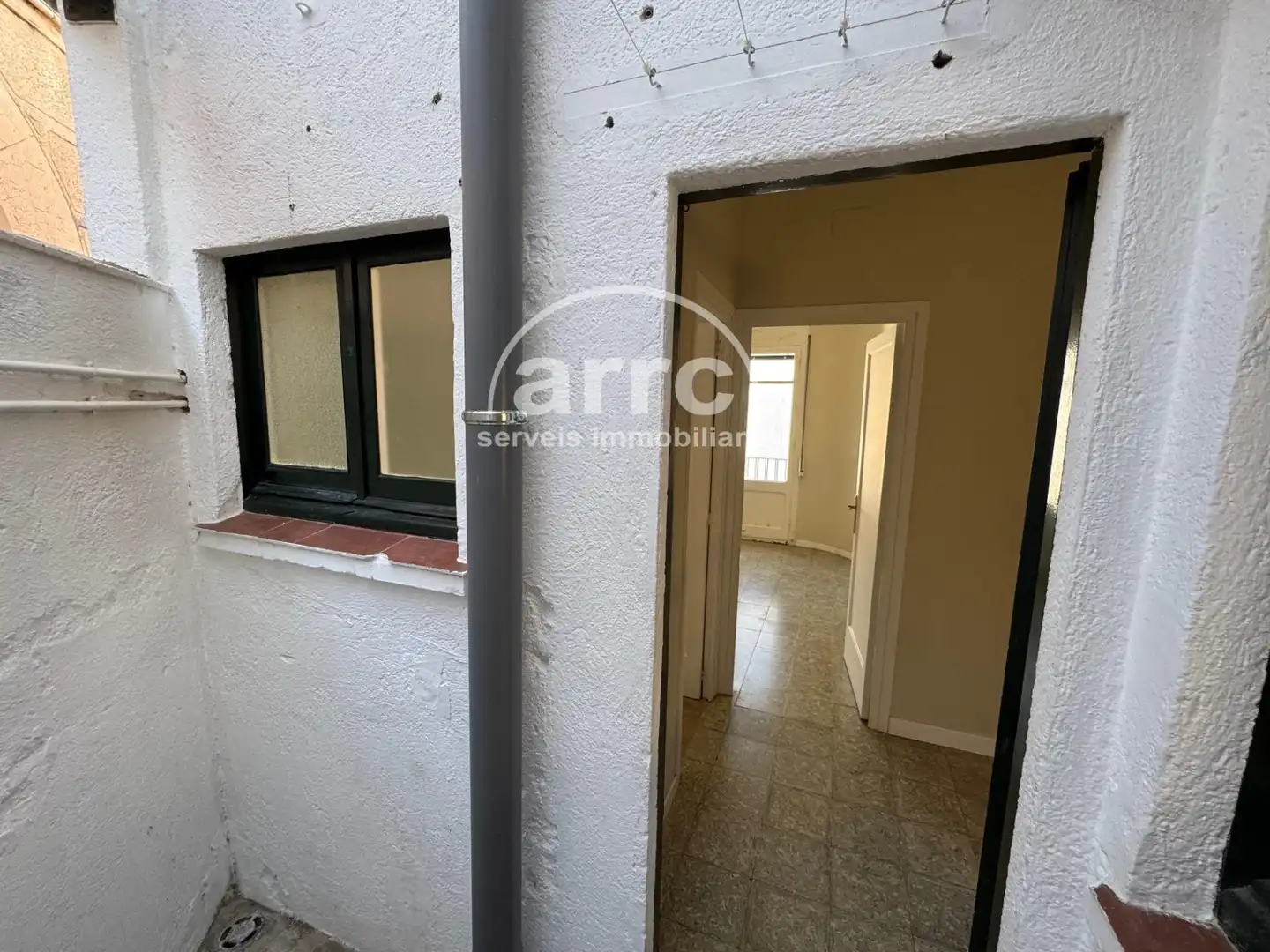 Haus 104 m² in Cabrils